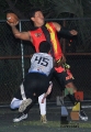 Tóxicos asciende y Lumberjacks bicampeona en el Mixto A de la LMTB _25