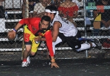 Tóxicos asciende y Lumberjacks bicampeona en el Mixto A de la LMTB _26