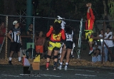 Tóxicos asciende y Lumberjacks bicampeona en el Mixto A de la LMTB _27