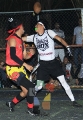 Tóxicos asciende y Lumberjacks bicampeona en el Mixto A de la LMTB _29