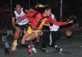 Tóxicos asciende y Lumberjacks bicampeona en el Mixto A de la LMTB _30