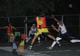 Tóxicos asciende y Lumberjacks bicampeona en el Mixto A de la LMTB _31