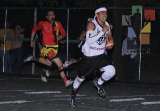 Tóxicos asciende y Lumberjacks bicampeona en el Mixto A de la LMTB _32