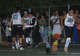 Tóxicos asciende y Lumberjacks bicampeona en el Mixto A de la LMTB _33