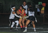 Tóxicos asciende y Lumberjacks bicampeona en el Mixto A de la LMTB _34