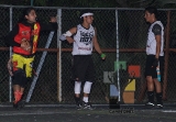 Tóxicos asciende y Lumberjacks bicampeona en el Mixto A de la LMTB _35