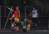 Tóxicos asciende y Lumberjacks bicampeona en el Mixto A de la LMTB _36