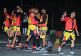 Tóxicos asciende y Lumberjacks bicampeona en el Mixto A de la LMTB _39