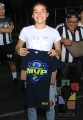 Tóxicos asciende y Lumberjacks bicampeona en el Mixto A de la LMTB _40