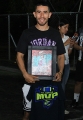 Tóxicos asciende y Lumberjacks bicampeona en el Mixto A de la LMTB _42