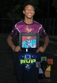 Tóxicos asciende y Lumberjacks bicampeona en el Mixto A de la LMTB _44
