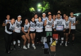 Tóxicos asciende y Lumberjacks bicampeona en el Mixto A de la LMTB _46
