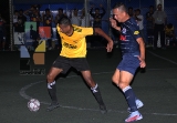 Tricampeonato de UMA San José en la Liga Palapa _44