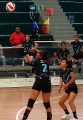 Tucanas alza el trofeo de copa _15