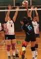 Tucanas alza el trofeo de copa _21