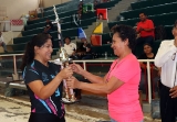 Tucanas alza el trofeo de copa _29