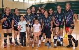Tucanas alza el trofeo de copa _32