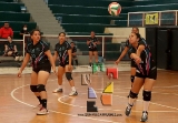 Tucanas alza el trofeo de copa _4