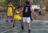 Turipaches salió vencedor en el Sabatino Campanario _6