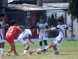 Tuxtla Gutiérrez y Tapachula representarán en la rama varonil a Chiapas, en el Regional de Olimpiada Nacional Conade 2026_7