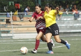 Tuxtla Gutiérrez, campeón del futbol femenil_17
