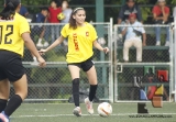 Tuxtla Gutiérrez, campeón del futbol femenil_18