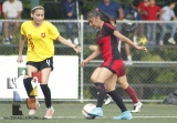 Tuxtla Gutiérrez, campeón del futbol femenil_19