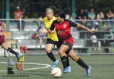 Tuxtla Gutiérrez, campeón del futbol femenil_22