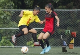 Tuxtla Gutiérrez, campeón del futbol femenil_23