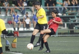Tuxtla Gutiérrez, campeón del futbol femenil_24