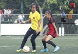 Tuxtla Gutiérrez, campeón del futbol femenil_28