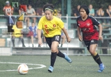 Tuxtla Gutiérrez, campeón del futbol femenil_29