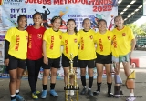 Tuxtla Gutiérrez, campeón del futbol femenil_31