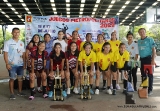 Tuxtla Gutiérrez, campeón del futbol femenil_32