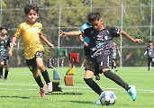 Tuzitos Jobo avanza a las semifinales_16