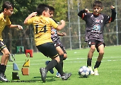 Tuzitos Jobo avanza a las semifinales_21