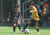 Tuzitos Jobo avanza a las semifinales_22