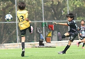 Tuzitos Jobo avanza a las semifinales_23