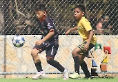 Tuzitos Jobo avanza a las semifinales_5