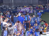 Tuzitos Jobo gana la Liga TF7 en categoría Pañales _26