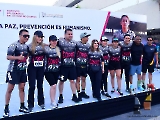 Tuzitos Jobo gana la Liga TF7 en categoría Pañales _32