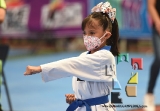 Una fiesta deportiva en la inauguración de la 11°va edición de Gallitos Olímpicos_11
