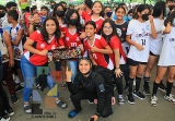 Una fiesta por la inauguración de la Copa Chiapas 2022 de Voleibol _14
