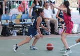 UNAM debuta en el Macro Regional de Basquetbol 5X5 Chiapas 2025_23