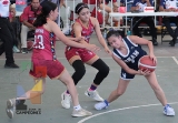 UNAM debuta en el Macro Regional de Basquetbol 5X5 Chiapas 2025_31