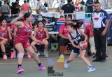 UNAM debuta en el Macro Regional de Basquetbol 5X5 Chiapas 2025_33