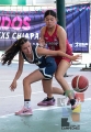 UNAM debuta en el Macro Regional de Basquetbol 5X5 Chiapas 2025_45