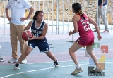 UNAM debuta en el Macro Regional de Basquetbol 5X5 Chiapas 2025_9