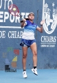UPGCH y ATECH efectúan la Copa UPGCH 2024_18