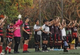 Valedores FC se corona campeón en la Copa Italia_1